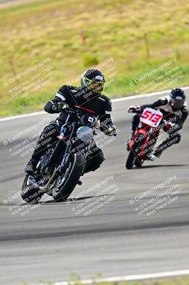 media/Apr-13-2024-Classic Track Day (Sat) [[9dd147332a]]/Group 3/Session 3 (Turn 3)/